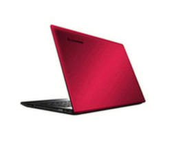 Lenovo G50-70 Laptop, Intel Core i7, 8GB RAM, 1TB, 15.6